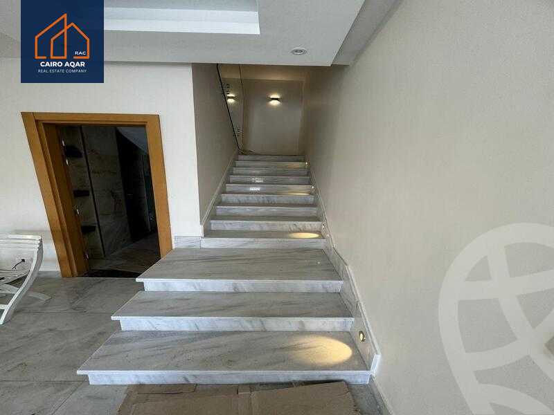 https://aqarmap.com.eg/en/listing/5357694-for-rent-cairo-new-cairo-madinaty