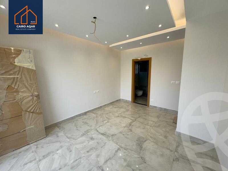 https://aqarmap.com.eg/en/listing/5357694-for-rent-cairo-new-cairo-madinaty