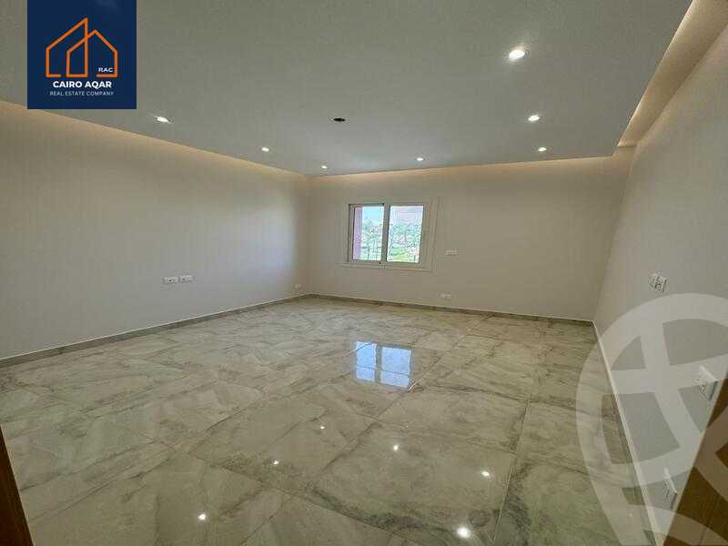 https://aqarmap.com.eg/en/listing/5357694-for-rent-cairo-new-cairo-madinaty