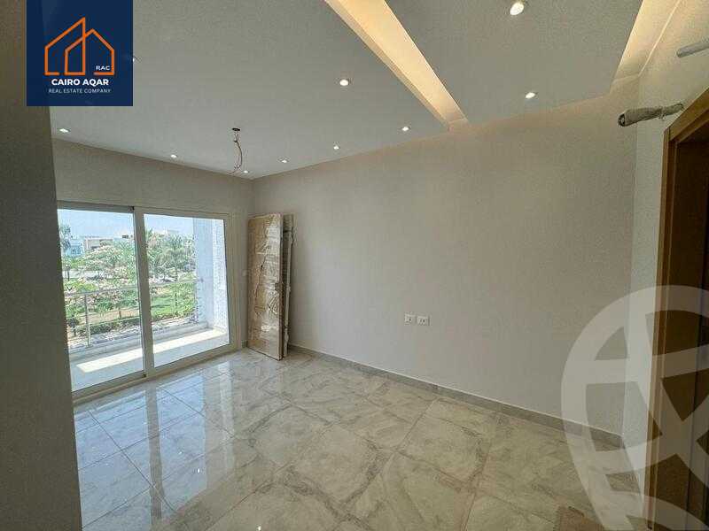 https://aqarmap.com.eg/en/listing/5357694-for-rent-cairo-new-cairo-madinaty