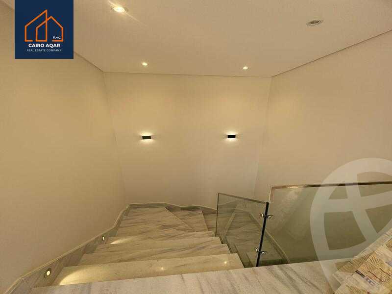 https://aqarmap.com.eg/en/listing/5357694-for-rent-cairo-new-cairo-madinaty