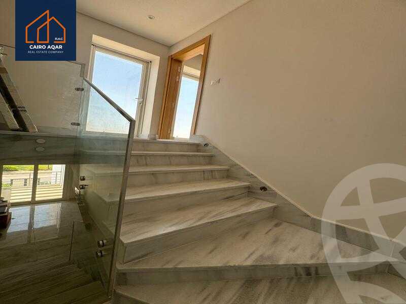 https://aqarmap.com.eg/en/listing/5357694-for-rent-cairo-new-cairo-madinaty