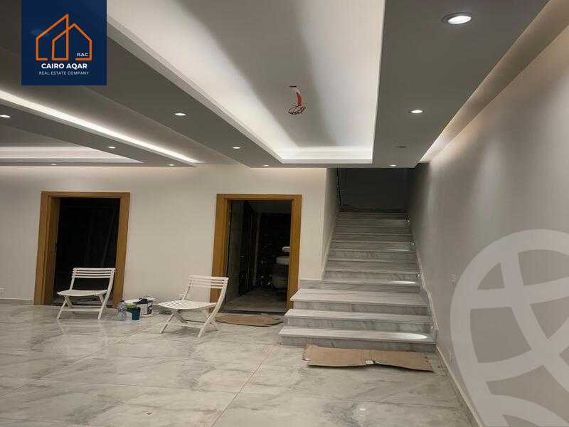 https://aqarmap.com.eg/en/listing/5357694-for-rent-cairo-new-cairo-madinaty