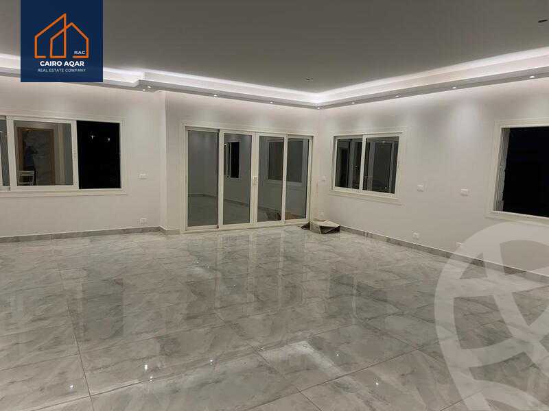 https://aqarmap.com.eg/en/listing/5357694-for-rent-cairo-new-cairo-madinaty