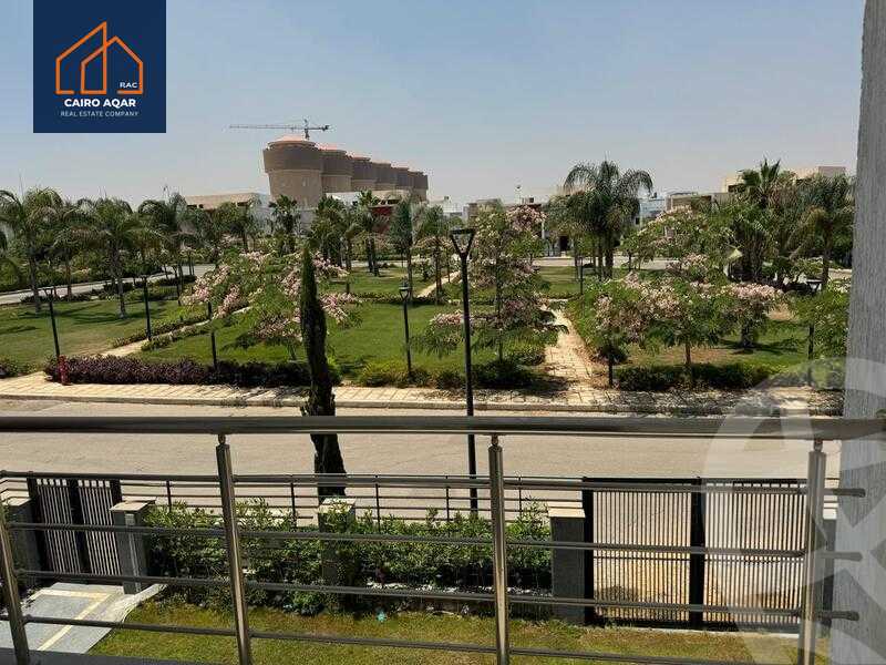 https://aqarmap.com.eg/en/listing/5357694-for-rent-cairo-new-cairo-madinaty