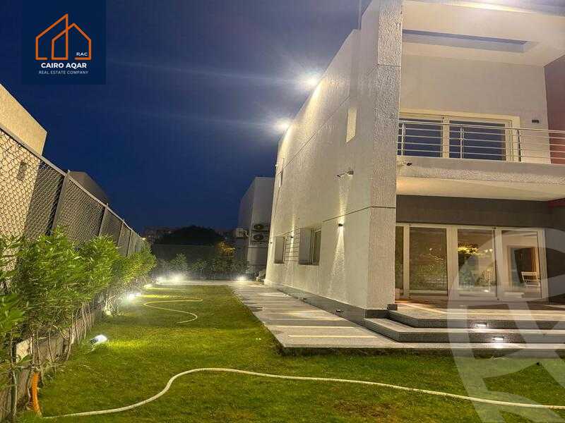 https://aqarmap.com.eg/en/listing/5357694-for-rent-cairo-new-cairo-madinaty