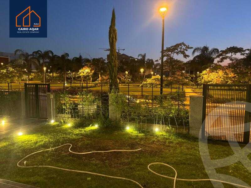 https://aqarmap.com.eg/en/listing/5357694-for-rent-cairo-new-cairo-madinaty