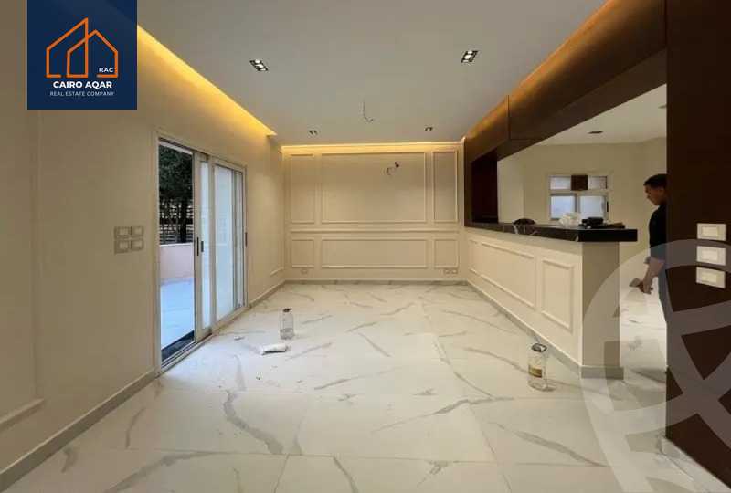 https://aqarmap.com.eg/en/listing/5357743-for-rent-cairo-new-cairo-lrhb-city-mtdd-lrhb-phase-10-farouk-el-baz-st