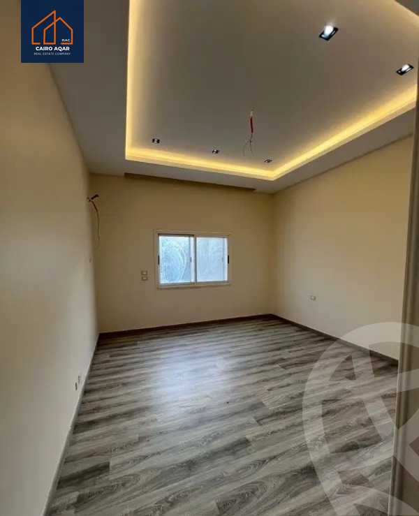 https://aqarmap.com.eg/en/listing/5357743-for-rent-cairo-new-cairo-lrhb-city-mtdd-lrhb-phase-10-farouk-el-baz-st