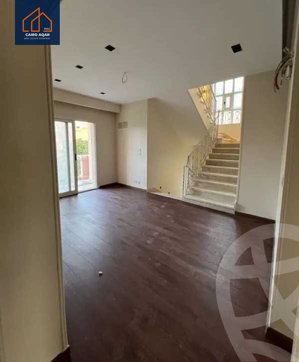 https://aqarmap.com.eg/en/listing/5357743-for-rent-cairo-new-cairo-lrhb-city-mtdd-lrhb-phase-10-farouk-el-baz-st