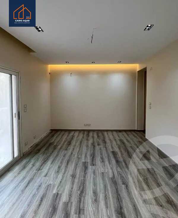 https://aqarmap.com.eg/en/listing/5359201-for-rent-cairo-new-cairo-lrhb-city