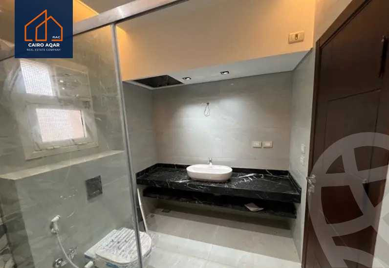 https://aqarmap.com.eg/en/listing/5359201-for-rent-cairo-new-cairo-lrhb-city