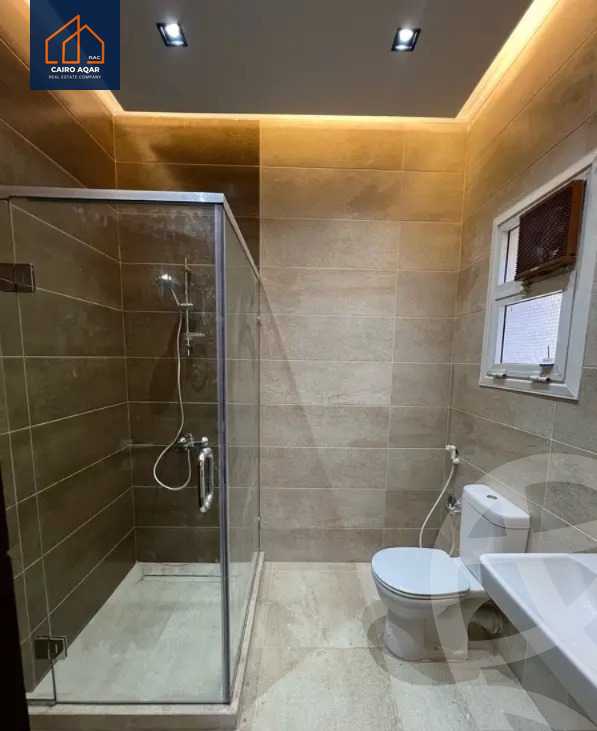 https://aqarmap.com.eg/en/listing/5359201-for-rent-cairo-new-cairo-lrhb-city