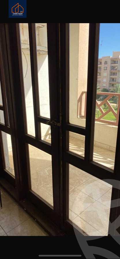 https://aqarmap.com.eg/en/listing/5359218-for-rent-cairo-new-cairo-lrhb-city-phase-5-talaat-mostafa-st