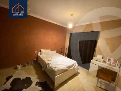 https://aqarmap.com.eg/en/listing/5360010-for-rent-cairo-new-cairo-lrhb-city-phase-1-ahmed-rami-st