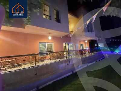 https://aqarmap.com.eg/en/listing/5360010-for-rent-cairo-new-cairo-lrhb-city-phase-1-ahmed-rami-st