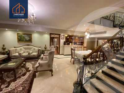 https://aqarmap.com.eg/en/listing/5360010-for-rent-cairo-new-cairo-lrhb-city-phase-1-ahmed-rami-st