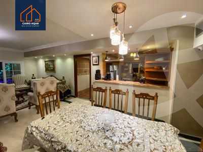 https://aqarmap.com.eg/en/listing/5360010-for-rent-cairo-new-cairo-lrhb-city-phase-1-ahmed-rami-st