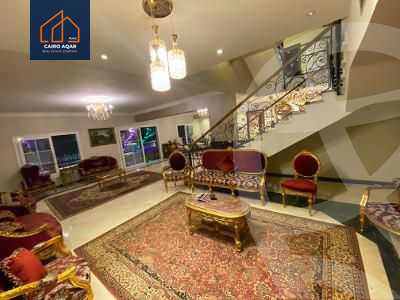 https://aqarmap.com.eg/en/listing/5360010-for-rent-cairo-new-cairo-lrhb-city-phase-1-ahmed-rami-st