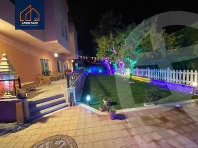 https://aqarmap.com.eg/en/listing/5360010-for-rent-cairo-new-cairo-lrhb-city-phase-1-ahmed-rami-st
