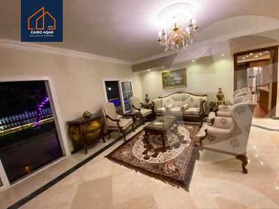 https://aqarmap.com.eg/en/listing/5360010-for-rent-cairo-new-cairo-lrhb-city-phase-1-ahmed-rami-st