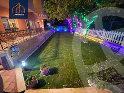 https://aqarmap.com.eg/en/listing/5360010-for-rent-cairo-new-cairo-lrhb-city-phase-1-ahmed-rami-st