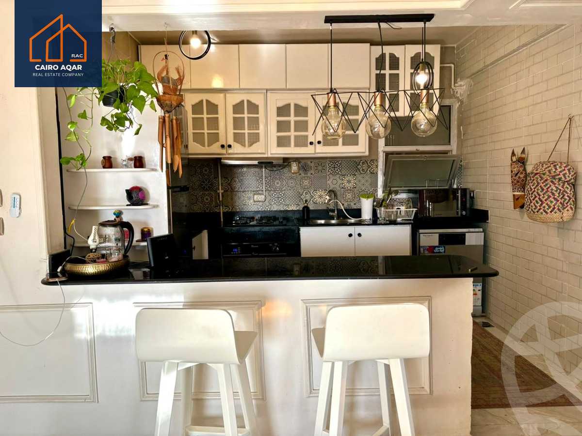 https://aqarmap.com.eg/en/listing/5375023-for-rent-cairo-new-cairo-lrhb-city-mtdd-lrhb-phase-9