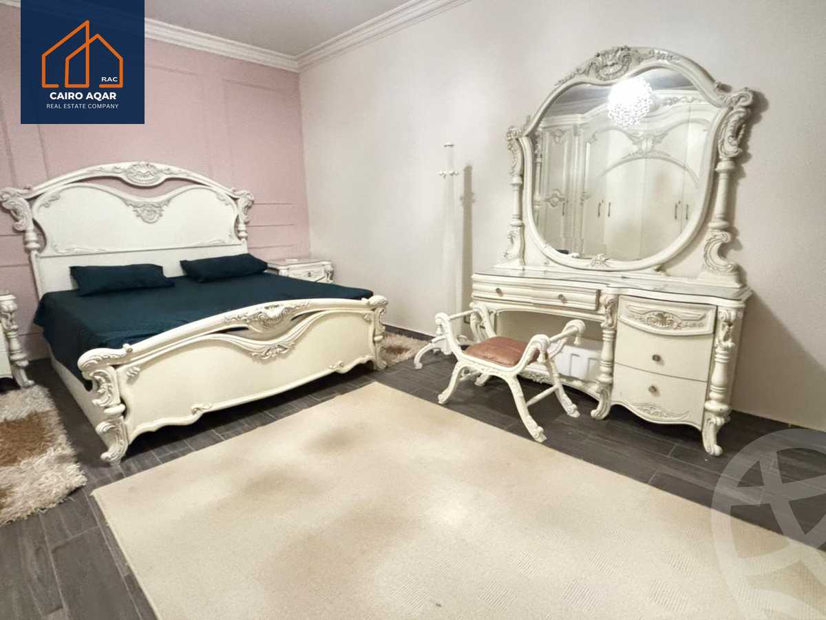 https://aqarmap.com.eg/en/listing/5375023-for-rent-cairo-new-cairo-lrhb-city-mtdd-lrhb-phase-9