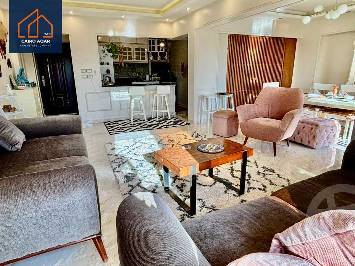 https://aqarmap.com.eg/en/listing/5375023-for-rent-cairo-new-cairo-lrhb-city-mtdd-lrhb-phase-9
