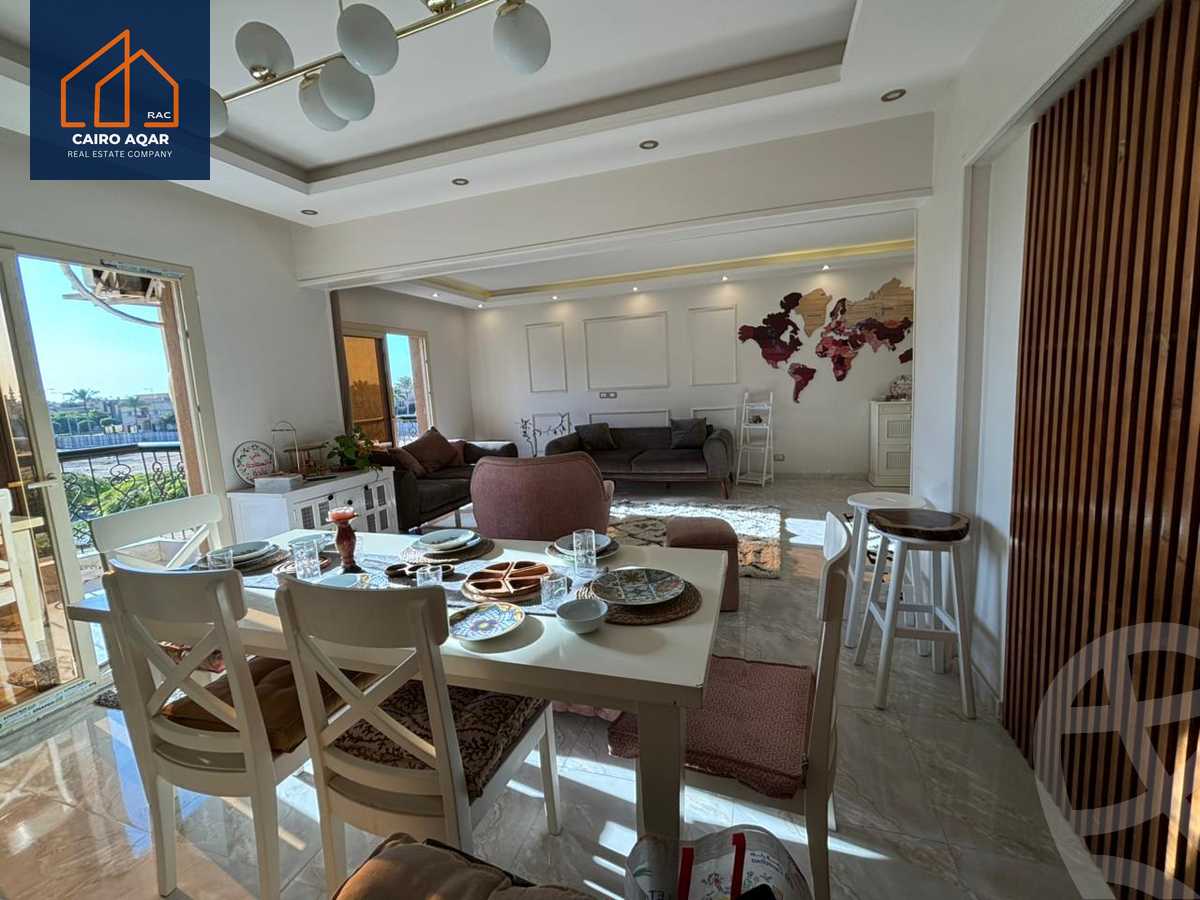 https://aqarmap.com.eg/en/listing/5375023-for-rent-cairo-new-cairo-lrhb-city-mtdd-lrhb-phase-9