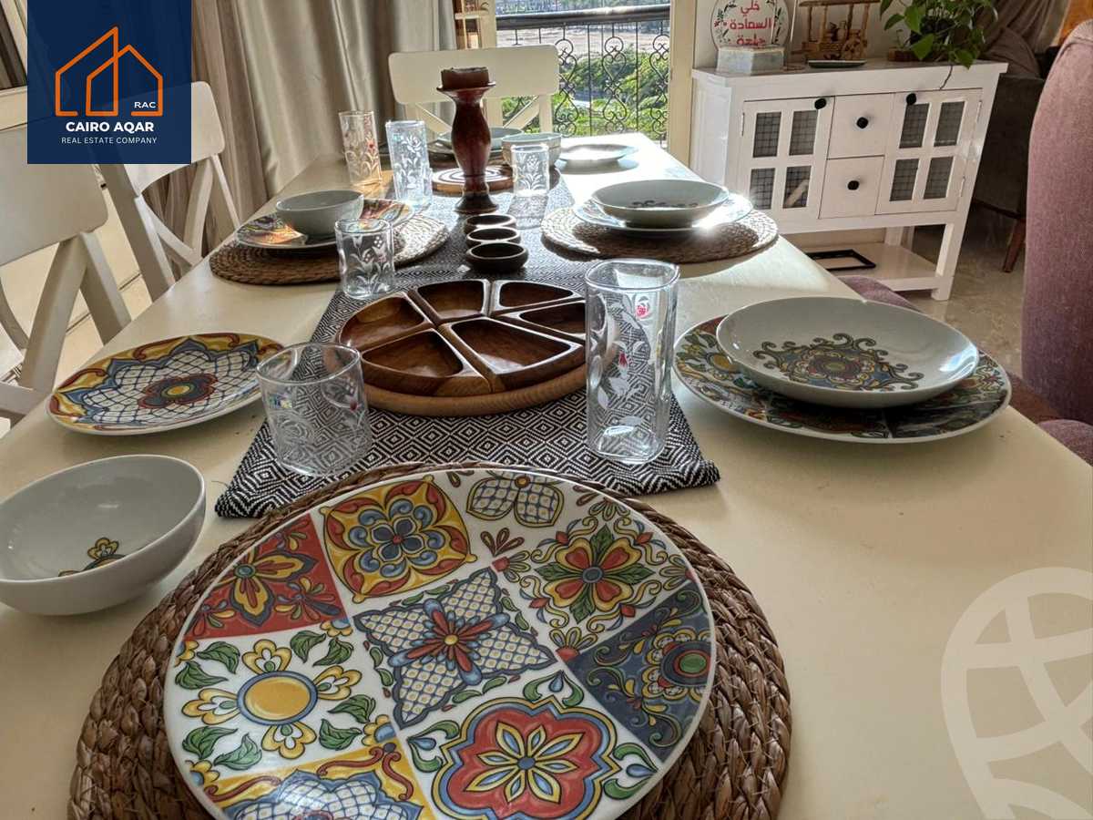 https://aqarmap.com.eg/en/listing/5375023-for-rent-cairo-new-cairo-lrhb-city-mtdd-lrhb-phase-9