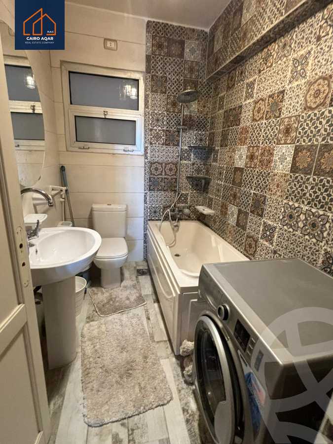 https://aqarmap.com.eg/en/listing/5375023-for-rent-cairo-new-cairo-lrhb-city-mtdd-lrhb-phase-9