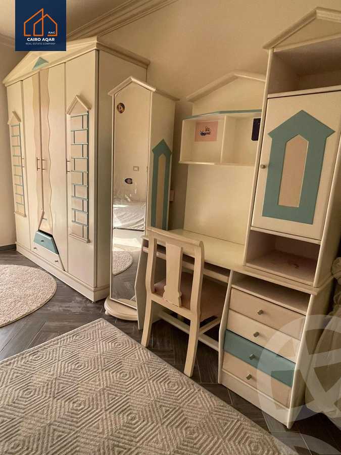 https://aqarmap.com.eg/en/listing/5375023-for-rent-cairo-new-cairo-lrhb-city-mtdd-lrhb-phase-9