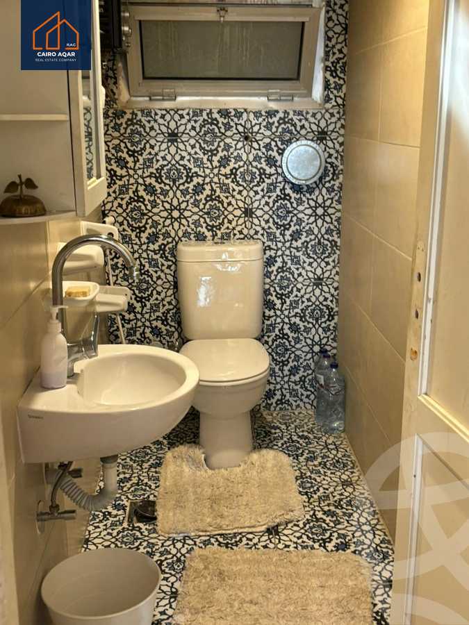 https://aqarmap.com.eg/en/listing/5375023-for-rent-cairo-new-cairo-lrhb-city-mtdd-lrhb-phase-9