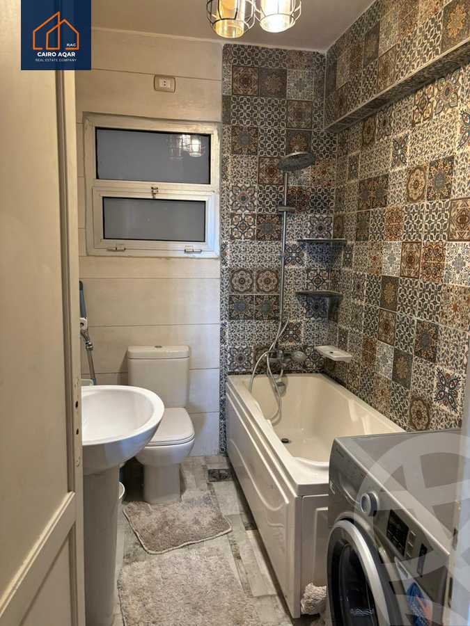 https://aqarmap.com.eg/en/listing/5375023-for-rent-cairo-new-cairo-lrhb-city-mtdd-lrhb-phase-9