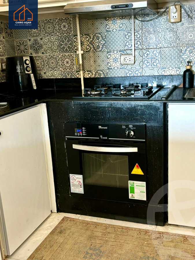 https://aqarmap.com.eg/en/listing/5375023-for-rent-cairo-new-cairo-lrhb-city-mtdd-lrhb-phase-9