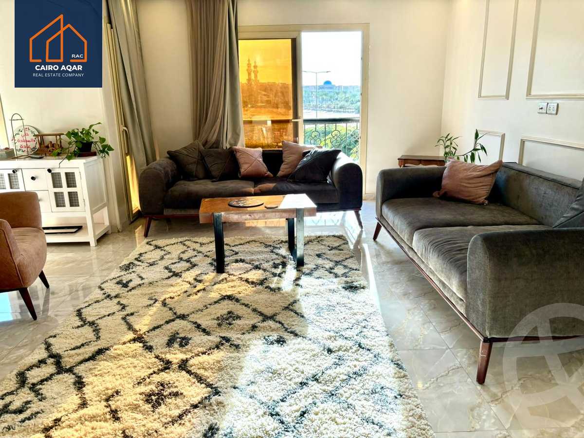 https://aqarmap.com.eg/en/listing/5375023-for-rent-cairo-new-cairo-lrhb-city-mtdd-lrhb-phase-9