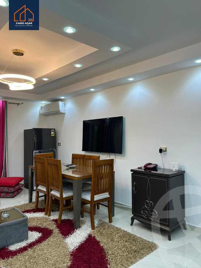https://aqarmap.com.eg/en/listing/5379149-for-rent-cairo-new-cairo-lrhb-city-phase-1-ahmed-rami-st