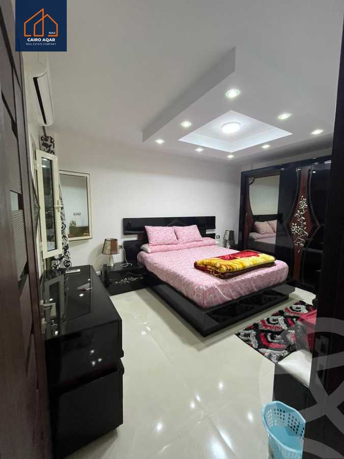 https://aqarmap.com.eg/en/listing/5379149-for-rent-cairo-new-cairo-lrhb-city-phase-1-ahmed-rami-st