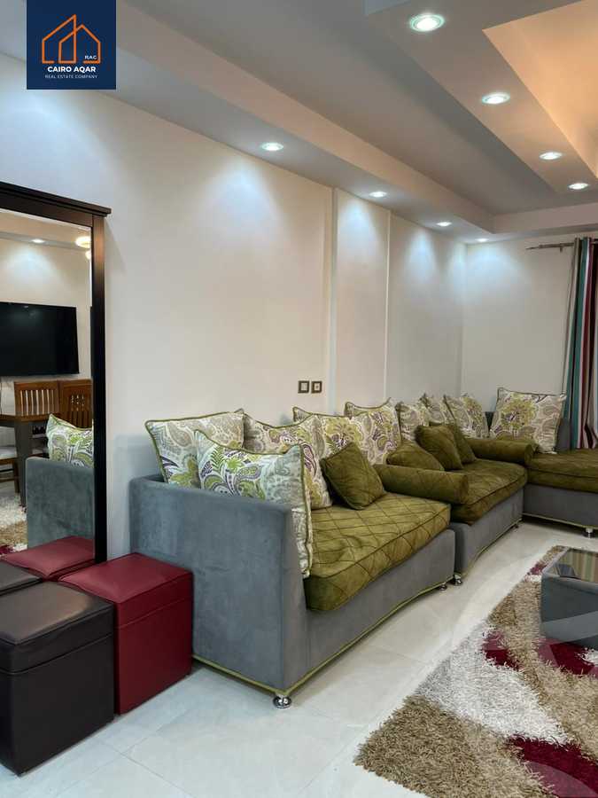 https://aqarmap.com.eg/en/listing/5379149-for-rent-cairo-new-cairo-lrhb-city-phase-1-ahmed-rami-st