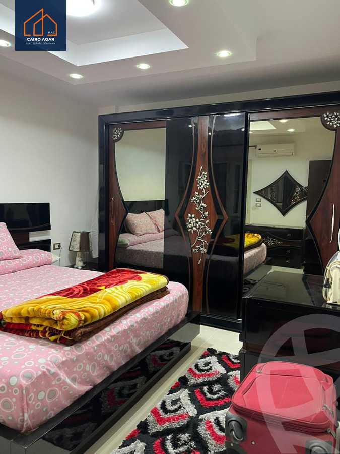 https://aqarmap.com.eg/en/listing/5379149-for-rent-cairo-new-cairo-lrhb-city-phase-1-ahmed-rami-st