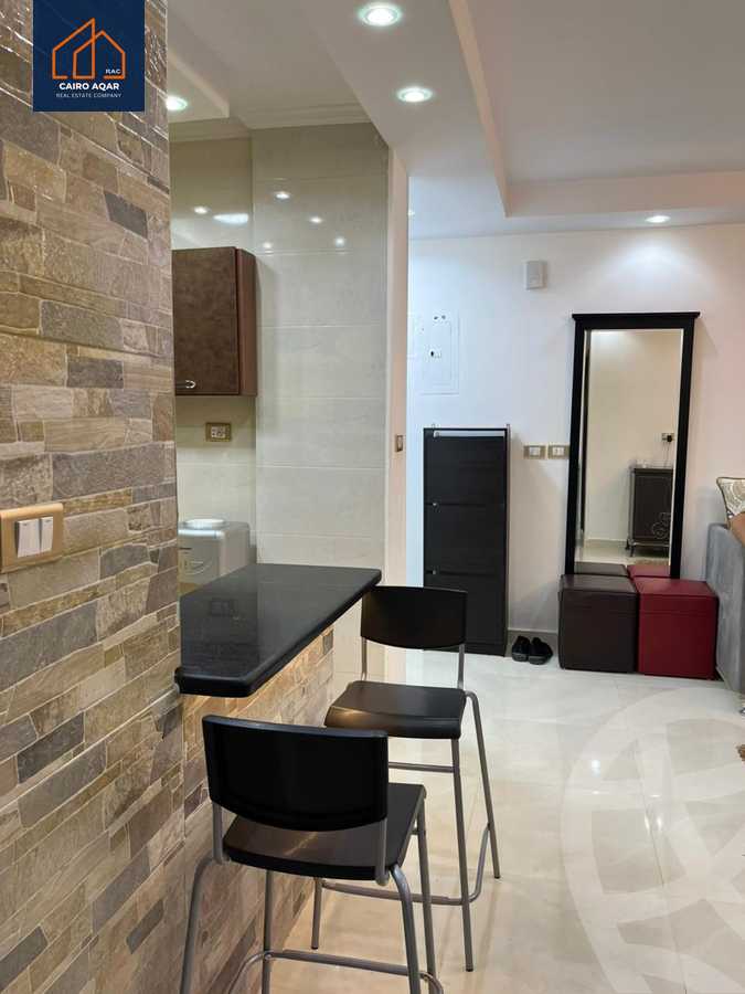 https://aqarmap.com.eg/en/listing/5379149-for-rent-cairo-new-cairo-lrhb-city-phase-1-ahmed-rami-st