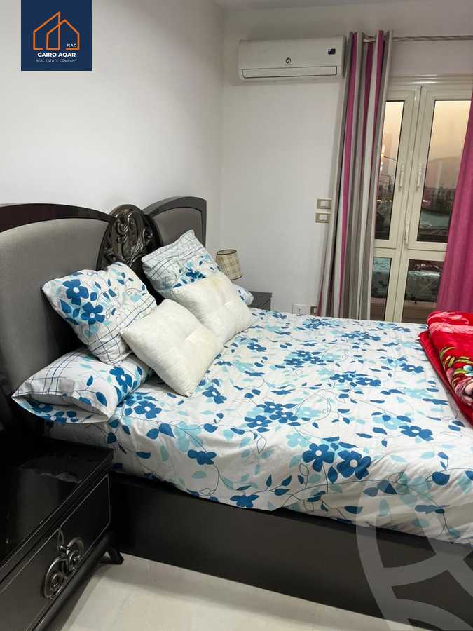 https://aqarmap.com.eg/en/listing/5379149-for-rent-cairo-new-cairo-lrhb-city-phase-1-ahmed-rami-st