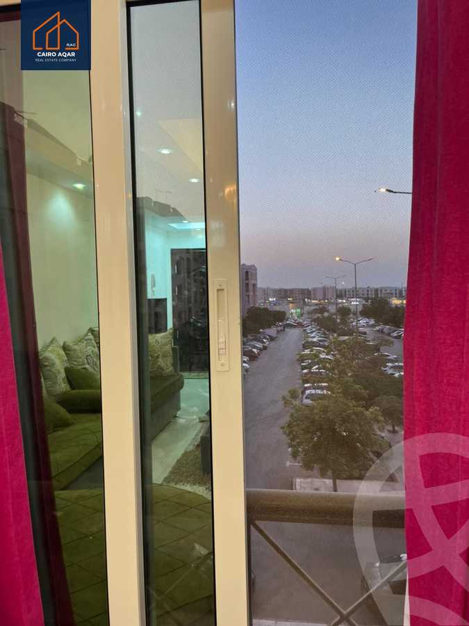 https://aqarmap.com.eg/en/listing/5379149-for-rent-cairo-new-cairo-lrhb-city-phase-1-ahmed-rami-st