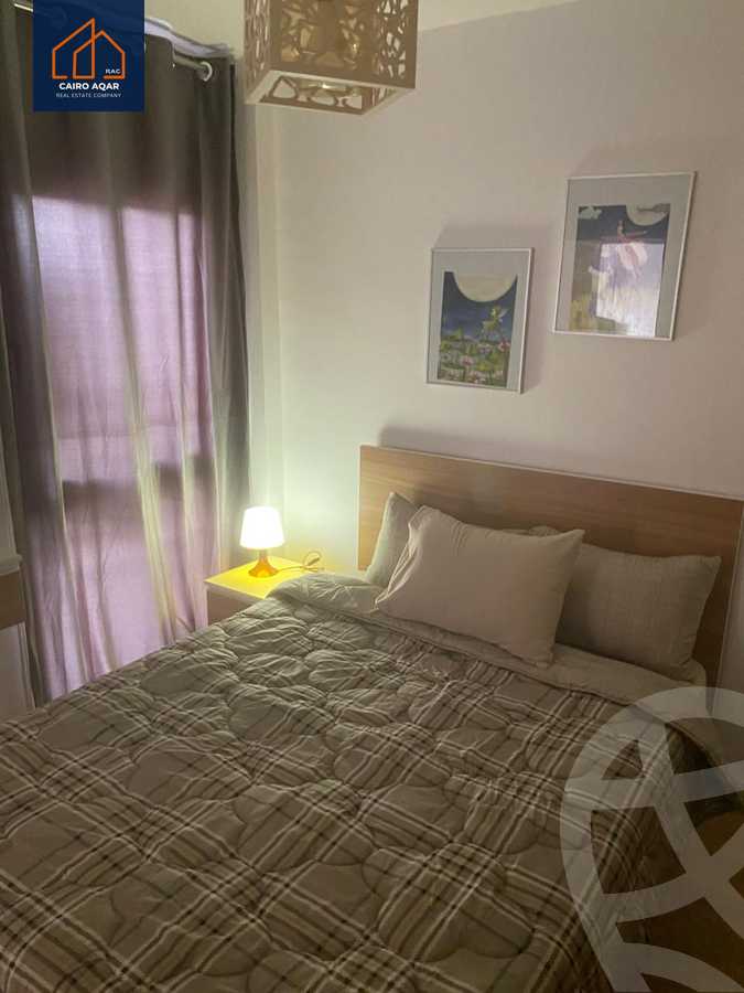 https://aqarmap.com.eg/en/listing/5379234-for-rent-cairo-new-cairo-madinaty-twelfth-zone-buildings