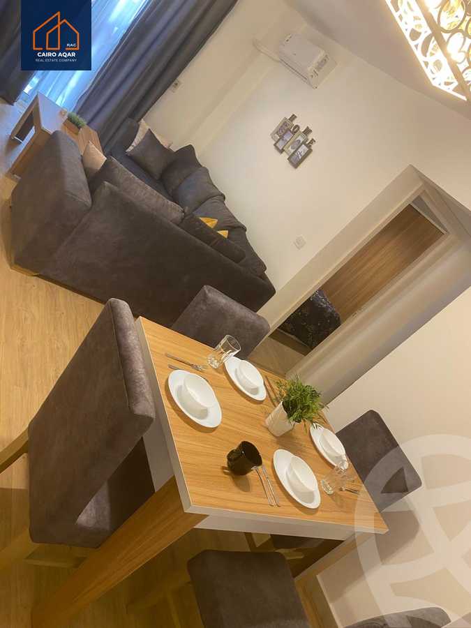 https://aqarmap.com.eg/en/listing/5379234-for-rent-cairo-new-cairo-madinaty-twelfth-zone-buildings