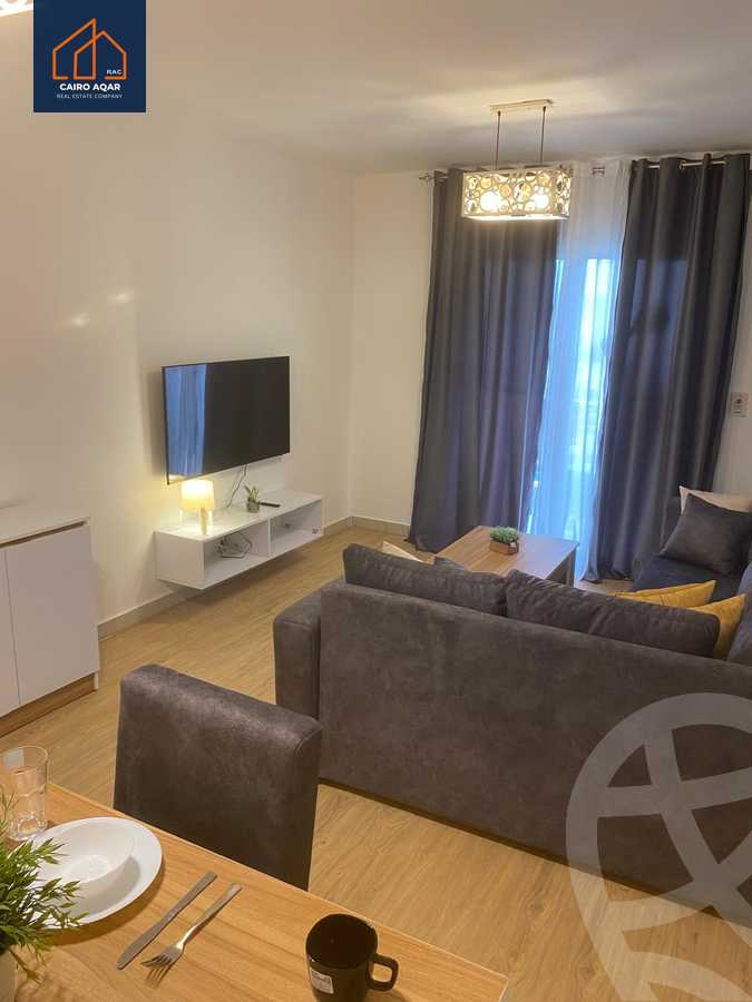https://aqarmap.com.eg/en/listing/5379234-for-rent-cairo-new-cairo-madinaty-twelfth-zone-buildings
