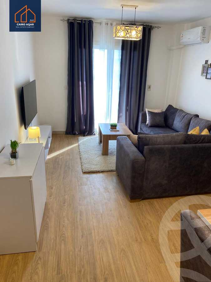https://aqarmap.com.eg/en/listing/5379234-for-rent-cairo-new-cairo-madinaty-twelfth-zone-buildings