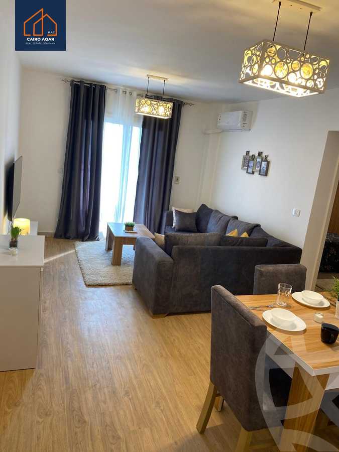 https://aqarmap.com.eg/en/listing/5379234-for-rent-cairo-new-cairo-madinaty-twelfth-zone-buildings
