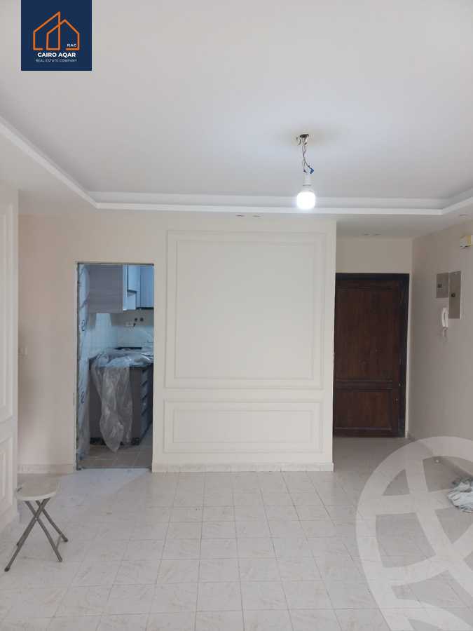 https://aqarmap.com.eg/en/listing/5379278-for-sale-cairo-new-cairo-lrhb-city-phase-1-ahmed-rami-st